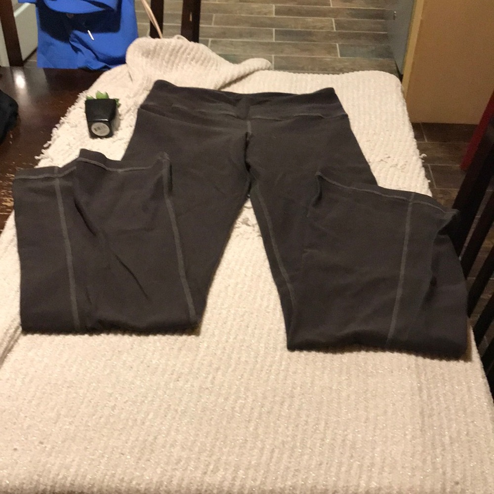 Lululemon